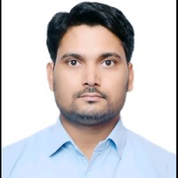 Alok Babu