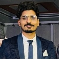 Mayank Jain 🇮🇳