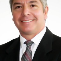 A Ramirez