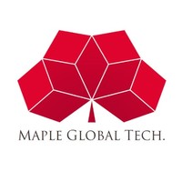Maple Global Tech.