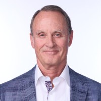 Ken Jones