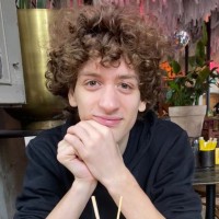 Luca Kasper