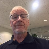 Jørgen Simonsen