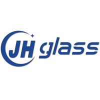 JH Glass