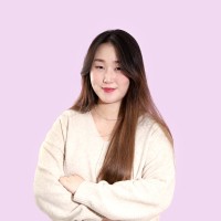 Eun Cho