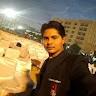 Gaurav undefined