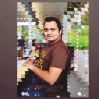 HR - Amit Pokharkar