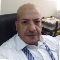 Assem Mohamed