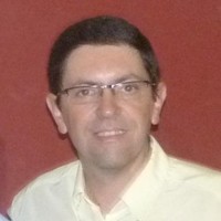 Agustin Lopez Paez