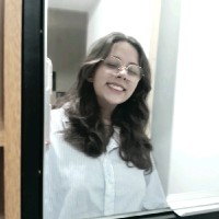 Clara Costa