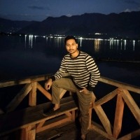 Basir Malita