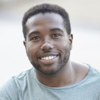 Jan-Michael McIntosh