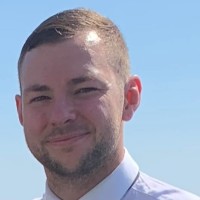Robert Vickers