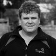 David Colson