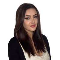Manon Tranchandon