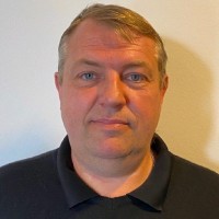 Per Bendixen Jensen