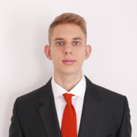 Máté Orbán