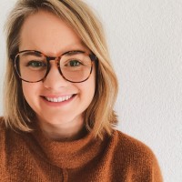 Mackenzie Langouet-Astrie