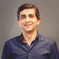 Wagner Lopes