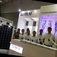 Chu(周） Viet Ha(越河）