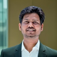 Ranjit Kumar