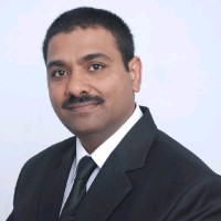 Mubashir Latif