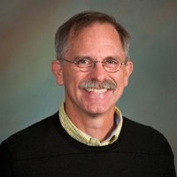 Bruce Gerling