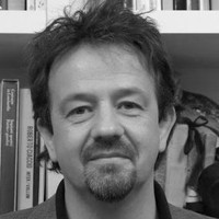 Federico Aldini