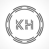 Kholoud M. Al-Hamdan