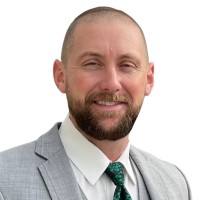 Vance Monroe