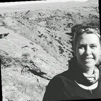 Linda Maree Ewbank