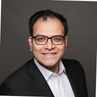 Reza Jahangiri
