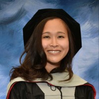 Emily Shin