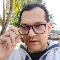 Kunal Choudhary
