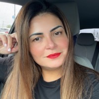 yulimar morales