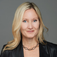 Stephanie von Stein