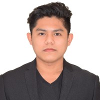 Hart Quiño
