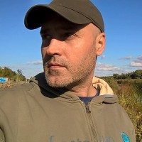 Sîrbulescu Tudor Cosmin