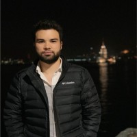 Yasin Mutlu