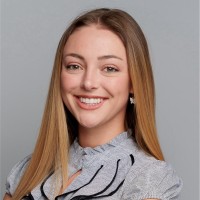 Ashley Stevens