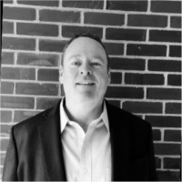 Justin W. Flynn, CIC, AAI