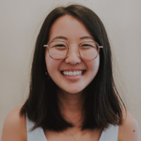 Ellen Kim, Bsn, Rn, Medsurg-Bc