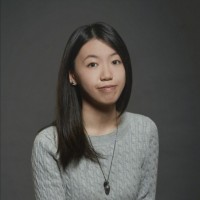 Jessie Wong