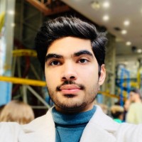 Piyush Kumar