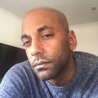 Andrew Dalcee