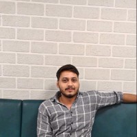Utkarsh Dubey