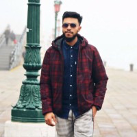 Hoque sourav Md manjurul