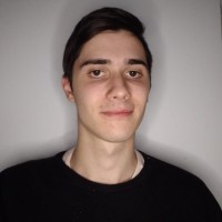 Lucas Ezequiel Galán