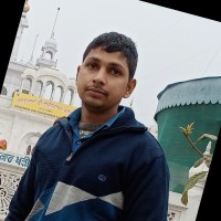 Jony Kumar