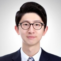 박준엽